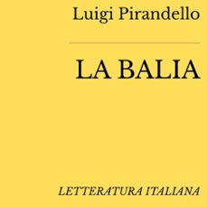 -luigi pirandello-4070169100442