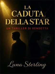 -luna sterling-4071506007042