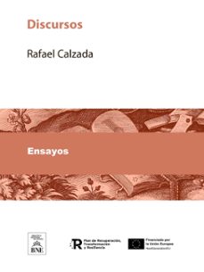 -rafael calzada-4099995488142