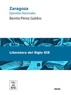 -benito perez galdos-4099995493542