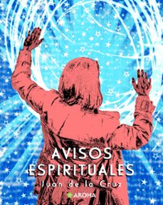 avisos espirituales (ebook)-juan de la cruz-7502319075142