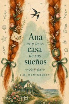 -lucy maud montgomery-7503061802642