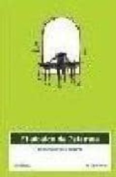 el alcalde de zalamea: solucionario-8414643766742