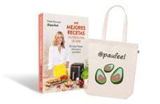 pack sant jordi 2025 paufeel-paula monreal-8432715181842