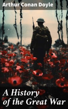 a history of the great war (ebook)-arthur conan doyle-8596547791942