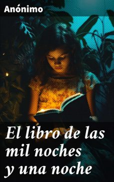 el libro de las mil noches y una noche (ebook)-8596547800842