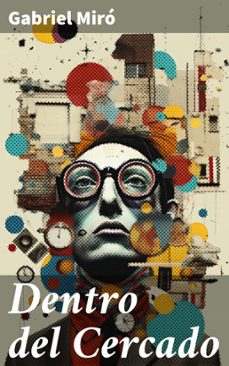 dentro del cercado (ebook)-8596547818342