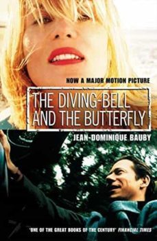 the diving-bell and the butterfly-9780007139842