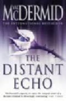 the distant echo-9780007142842