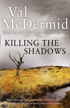 killing the shadows-9780007344642