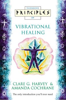 -clare g. harvey-amanda cochrane-9780008249342