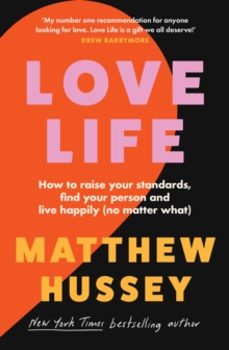 -matthew hussey-9780008585242
