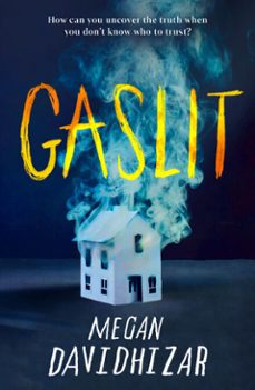 gaslit (ebook)-megan davidhizar-9780008617042