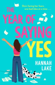 -hannah lake-9780008769642