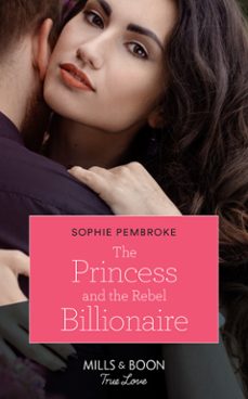 -sophie pembroke-9780008910242