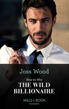 -joss wood-9780008914042