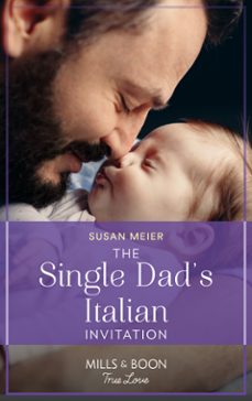 -susan meier-9780008923242