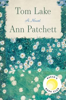 -ann patchett-9780063327542