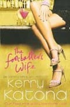 -kerry katona-9780091923242