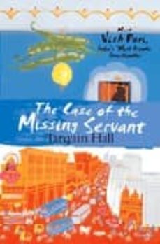 the case of the missing servant-tarquin hall-9780091925642