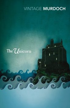 -iris murdoch-9780099285342