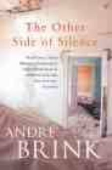 -andre brink-9780099442042