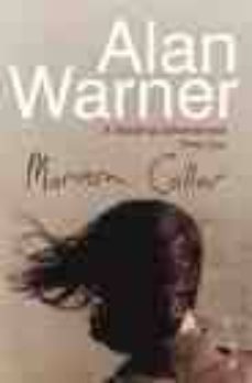 morvern callar-9780099449942
