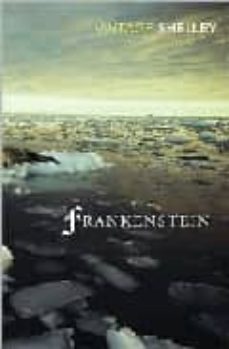 frankenstein-9780099512042