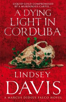 a dying light in corduba-9780099515142