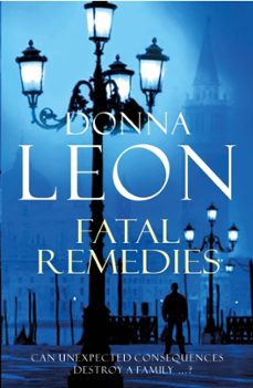 fatal remedies-9780099536642