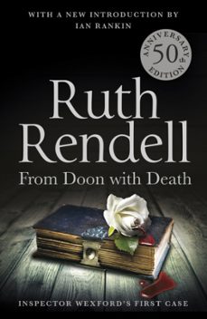 from doon with death-ruth rendell-9780099588542