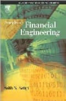 principles of financial engineering-salih n. neftci-9780125153942