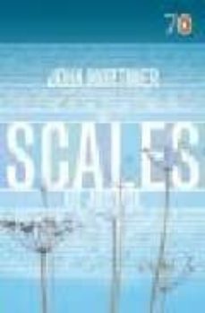 the scales of justice (70 years)-9780141022642
