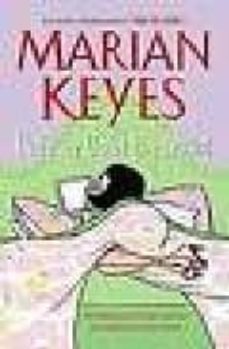 further under the duvet-9780141025742