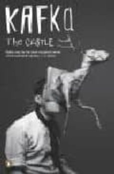 -franz kafka-9780141183442