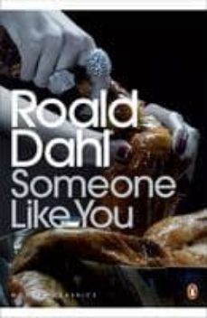 someone like you-roald dahl-9780141189642