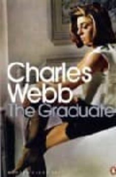 the graduate-9780141190242