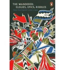 the wanderer-9780141393742