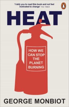 heat (ebook)-george monbiot-9780141900742