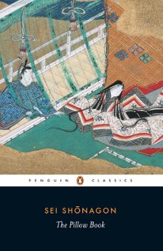 the pillow book (ebook)-sei shonagon-meredith mckinney-9780141906942