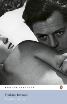 beautiful antonio-vitaliano brancati-9780141911342