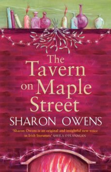 the tavern on maple street (ebook)-sharon owens-9780141921242