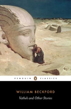 vathek and other stories-william beckford-9780141960142