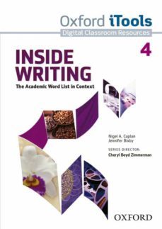 inside writing 4. itools-jennifer bixby-nigel a. caplan-9780194601542