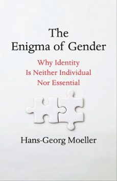 -hans-georg moeller-9780231563642