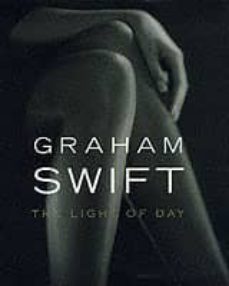 the light of day-9780241142042