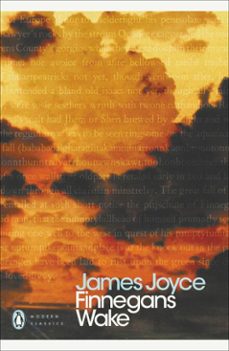 finnegans wake-james joyce-9780241246542