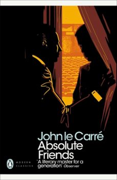 absolute friends-john le carre-9780241321942