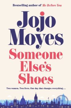 someone else s shoes-jojo moyes-9780241415542