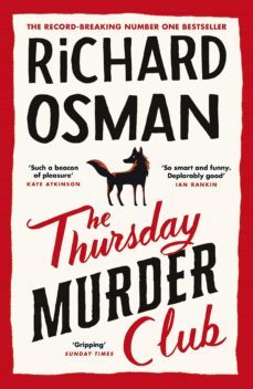 the thursday murder club-9780241425442